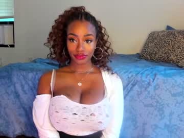 girl napudi1 image #2878775