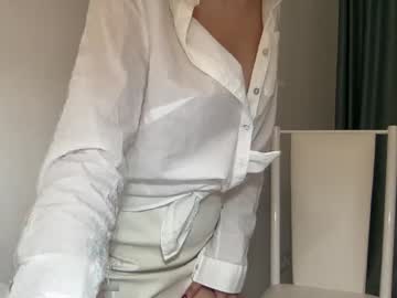girl nypari image #818628