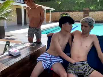 man frat_house image #1169733