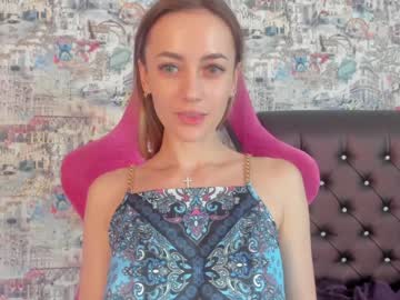 girl angelina_new image #2020556