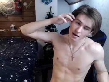 man peanut_boy image #880331