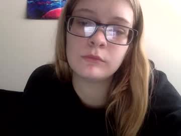 girl blondiebae1 image #4055556