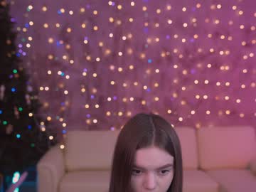 couple anabel054 image #3260470