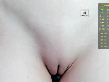 girl _witch__ image #774530