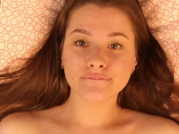 girl barbaraweb image #3703455