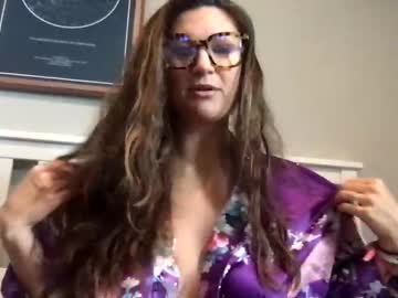 girl ravengirl44 image #776137