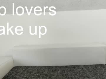 girl vany_love image #1390592