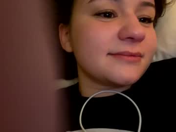 girl internet_famous image #774862