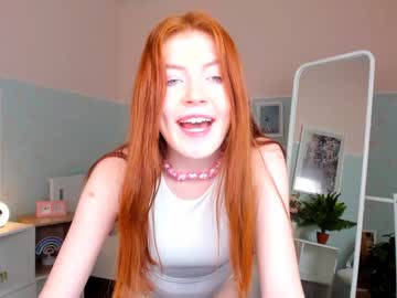 girl rosemary_taffs image #416530