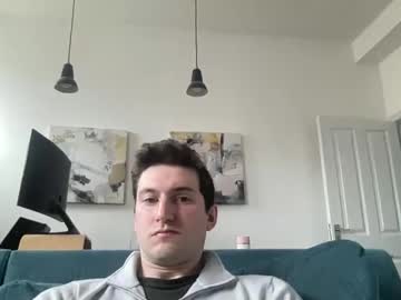 harrythehardwhore naked cam