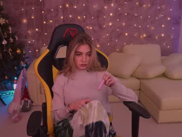 couple anabel054 image #3231304