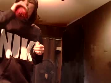 man jimmylol42 image #762610