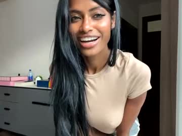 girl annaceleste image #3657663