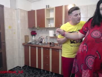 couple iuliana32 image #272745