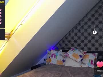 man palmanford image #3886408