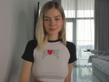 girl coy_t66nager image #3521142