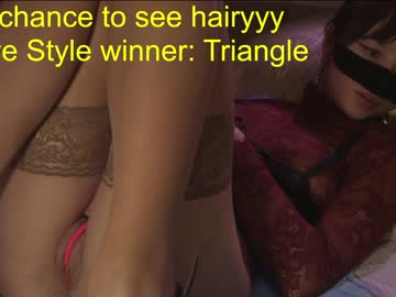 girl chaturbatable image #3516787