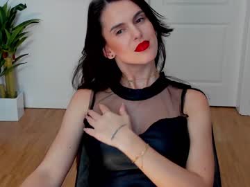 girl wh4thefuck image #3059052