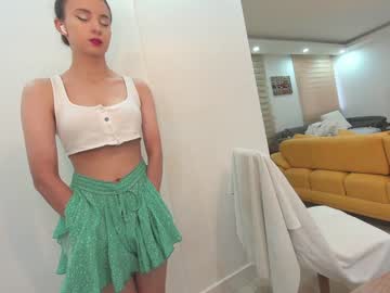 girl ehotlovea image #2989384