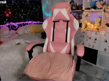 girl littleflufflepuff image #1503119