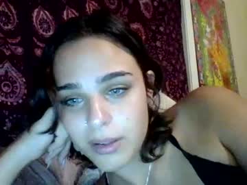dory245 naked cam