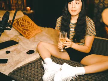 girl ingennui image #3462107