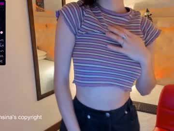 girl maria_alfonsina image #365349