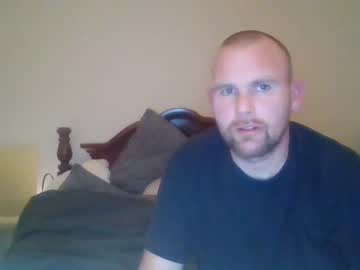 couple povfans2see image #1216491