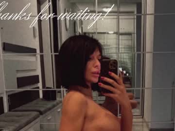 girl ingridblondy94 image #3278216