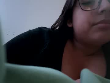 sherryyy1 naked cam