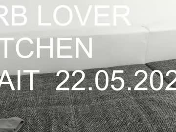 girl vany_love image #1813122