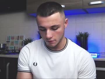 man palmanford image #2348017