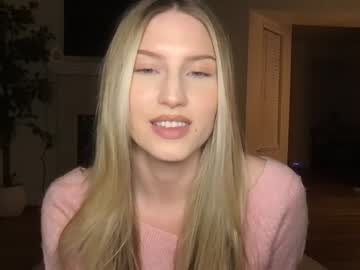 thezabrina naked cam