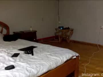 couple divnogirl image #1693888