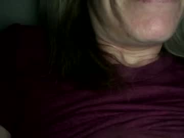 girl secretlifesecretwife image #1978720