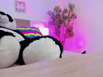 melany_santos naked cam