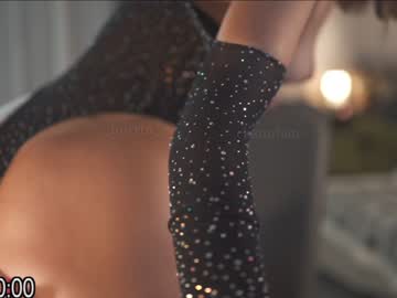 girl _mirrra_ image #338458