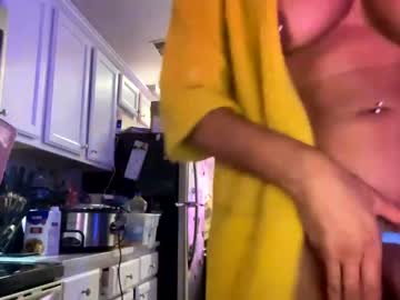 tranny londynparis_69 image #3013043