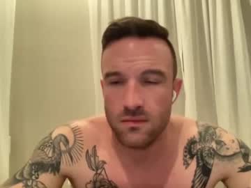 agooberspe naked cam