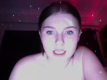 girl misskhat image #3926467