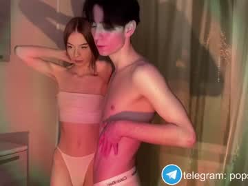couple popshhhik image #3561058