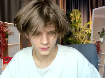 man jacob_best image #3849831