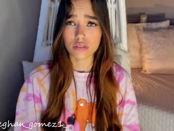 girl _meghan_gomez1_ image #3329866