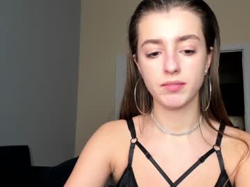 girl coy_amina_ image #3580347