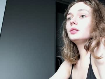 girl mxxnsxsul image #2462792