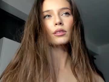 girl isia_slay image #3286934