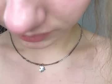 girl faabiaaan image #4058530