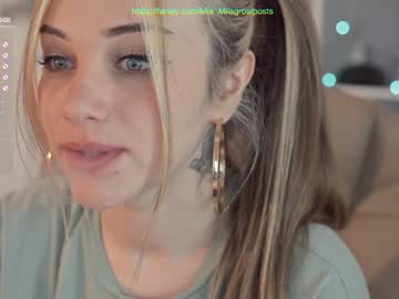 girl mia_milagros image #2093003