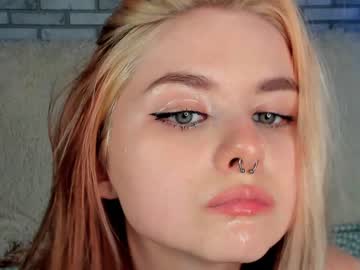 girl greerberenice image #1060905