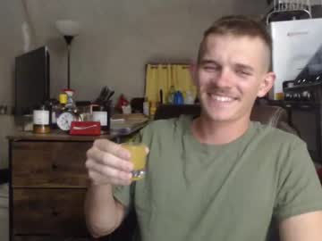 man ethansxxx image #426739